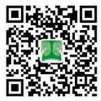 關(guān)注你附近